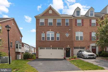 3217 Careysbrook Ct Waldorf, MD 20601