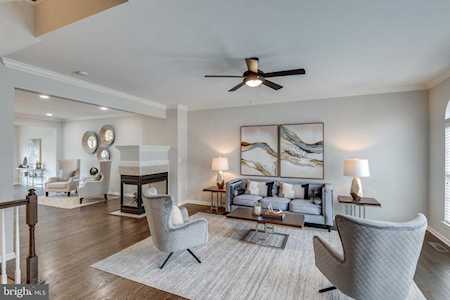 25373 Peaceful Terrace Aldie, VA 20105