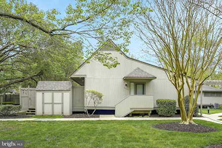 39647 Tie Breaker Ct Bethany Beach, DE 19930