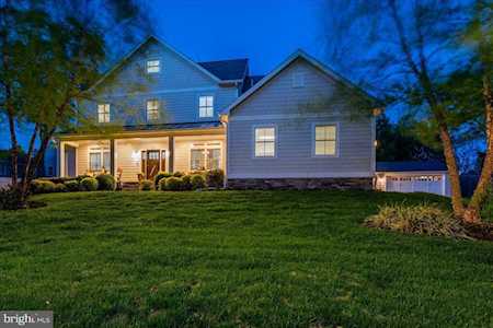 7915 Washington Ave Alexandria, VA 22308