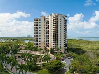 4875 Pelican Colony Blvd #804 Bonita Springs, FL 34134