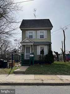 112 Jefferson St E Paulsboro, NJ 08066