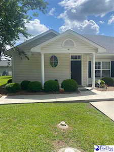 1716A-1 Oakdale Terrace Boulevard Florence, SC 29501