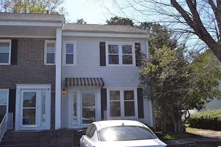 4115 Little River Rd. #5F Myrtle Beach, SC 29577