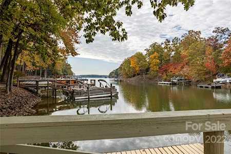 11 Weatherly Way Lake Wylie, SC 29710