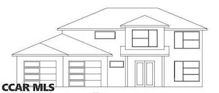 801 Crabapple Court State College, PA 16801
