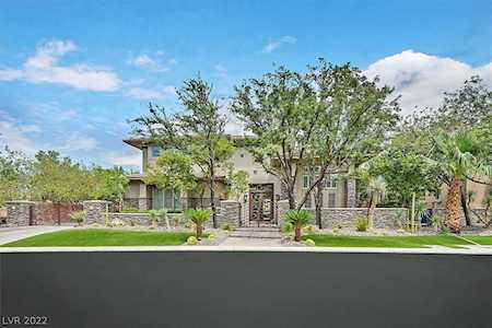 1543 Foothills Village Dr Henderson, NV 89012