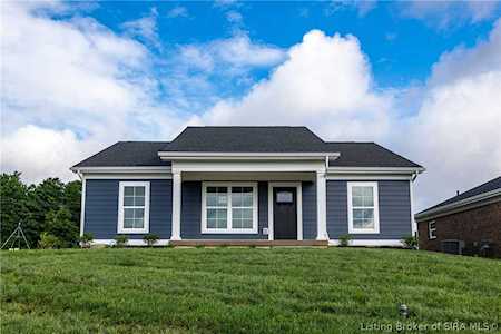 5503 Limestone Creek Dr Charlestown, IN 47111