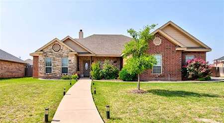 273 Winchester Street Tuscola, TX 79562