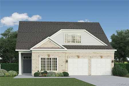 10424 Meadow Woods Court Glen Allen, VA 23059