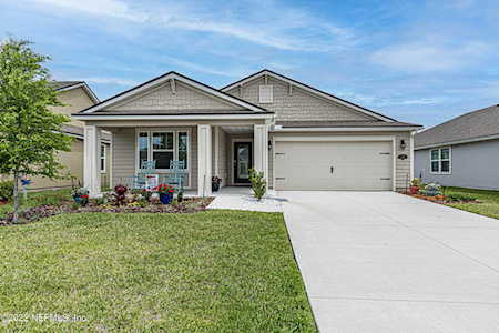 4289 Green River Pl Middleburg, FL 32068