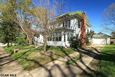 107 Windsor Street Philipsburg, PA 16686
