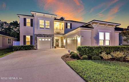 14378 Garden Gate Dr Jacksonville, FL 32258