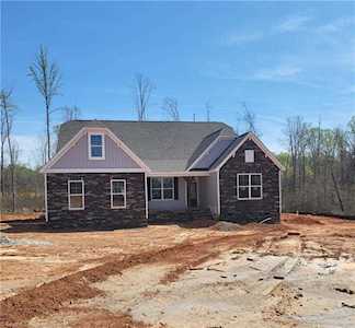 3506 Wesley Point Drive Browns Summit, NC 27214