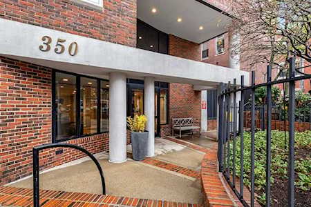 350 North Street #403 Boston, MA 02113
