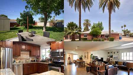 2546 E Glenrosa Avenue Phoenix, AZ 85016