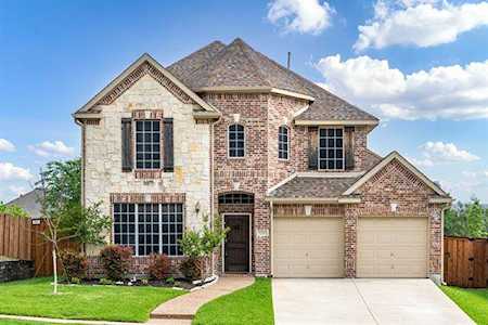 5200 Raincrest Drive Mckinney, TX 75071