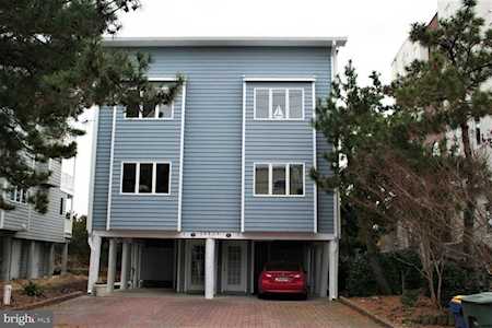38829 Bunting Ave Fenwick Island, DE 19944