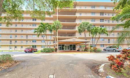 5961 NW 2nd Avenue #4030 Boca Raton, FL 33487