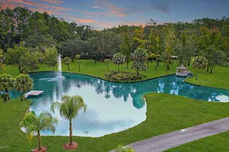 2900 Joe Ashton Rd St Augustine, FL 32092
