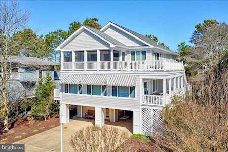 39682 Kittiwake Dr North Bethany, DE 19930