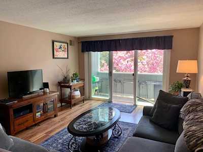 7 Marc Dr. #7B8 Plymouth, MA 02360