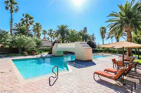 2050 W Warm Springs Rd #4521 Henderson, NV 89014