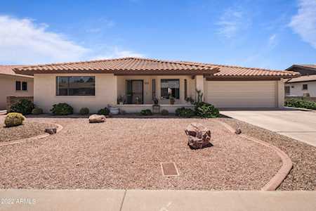 8051 E Madero Avenue Mesa, AZ 85209