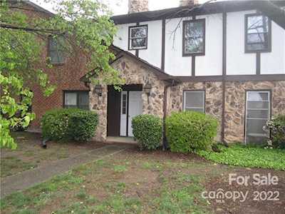 1780 Ebenezer Rd Rock Hill, SC 29732