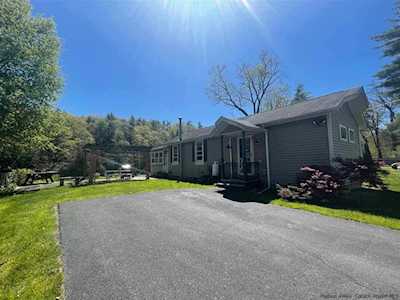 185 Esopus Creek Rd Saugerties, NY 12477