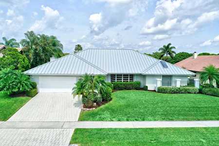 2397 Lob Lolly Lane Deerfield Beach, FL 33442