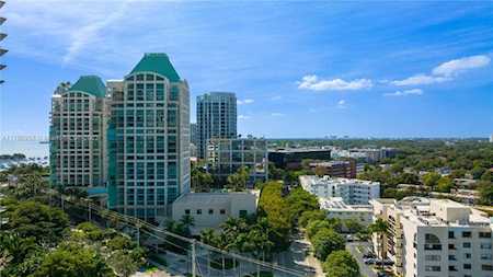2678 Tigertail Ave #1001 Miami, FL 33133