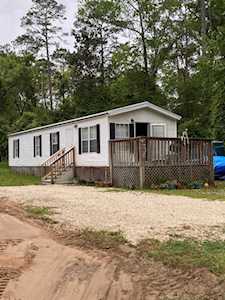 32 Maxson Rd Crawfordville, FL 32327