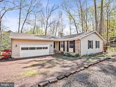 602 Gold Valley Rd Locust Grove, VA 22508