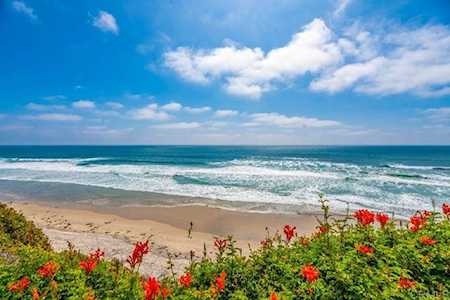 190 Del Mar Shores Ter #13 Solana Beach, CA 92075