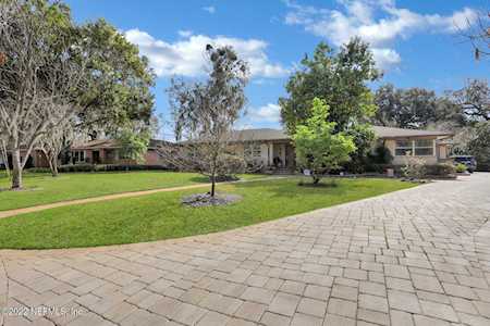 6942 Salamanca Ave Jacksonville, FL 32217