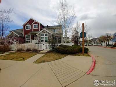 4925 Prebles Place Broomfield, CO 80023