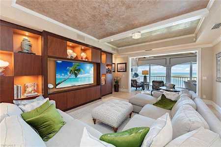 2000 Royal Marco Way #PH-C Marco Island, FL 34145