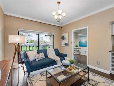 7250 Eastmoor Dr #224 Denver, CO 80237