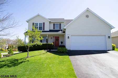 101 Whitepine Place Port Matilda, PA 16870