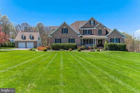 496 Leisters Church Rd Westminster, MD 21157