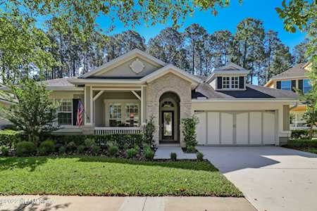 95053 Bermuda Dr Fernandina Beach, FL 32034