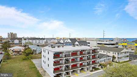 9 58th St #303 Ocean City, MD 21842