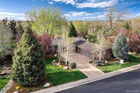 12467 W 16th Place Lakewood, CO 80215