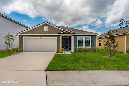 12042 Shore Rush Trl Jacksonville, FL 32218