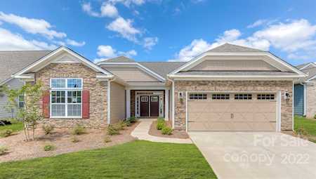 3332 Friendship St Indian Land, SC 29707
