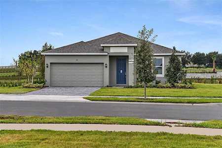 2310 White Cedar WAY Haines City, FL 33844