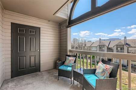 9242 E Arbor Circle #I Englewood, CO 80111