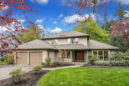 11511 133rd Ave NE Redmond, WA 98052