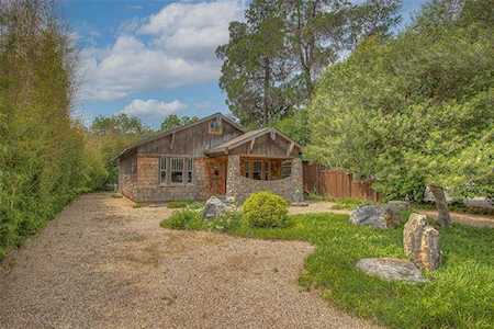 4925 Lafayette Avenue Fort Worth, TX 76107